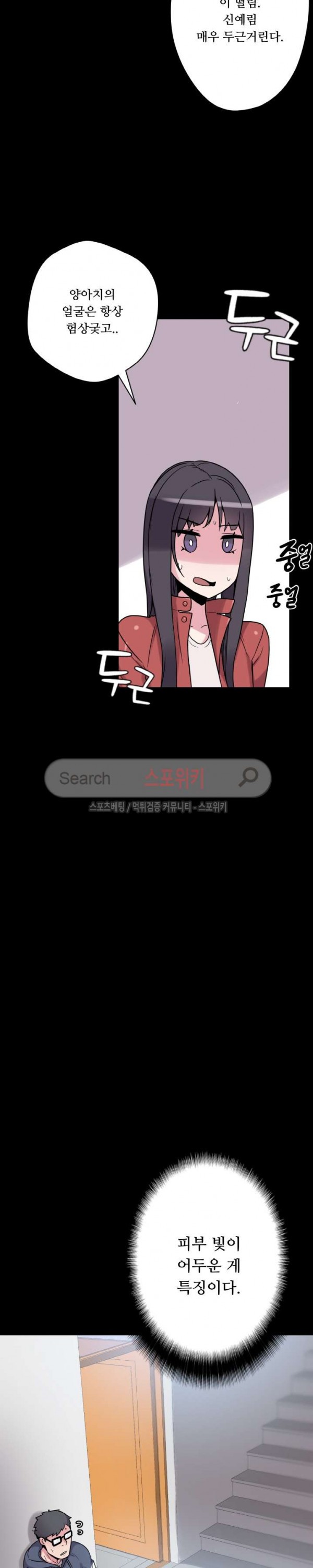 15770359588499.jpg