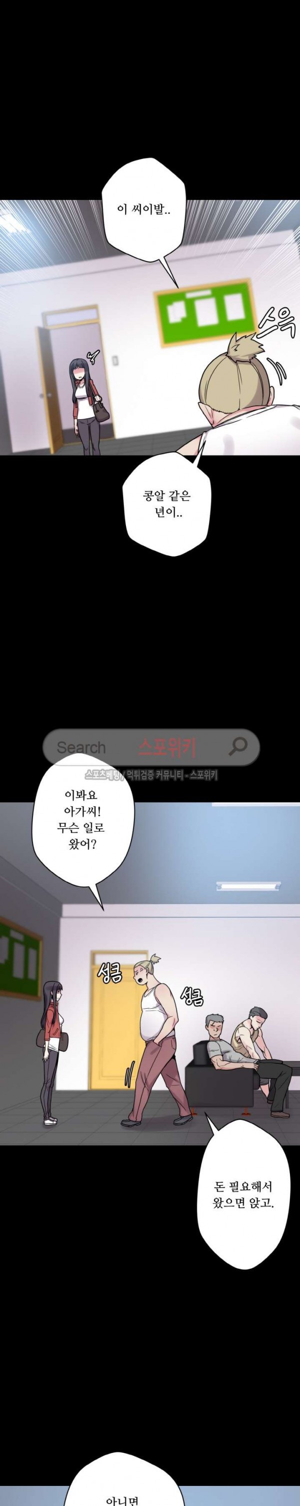 15770359600945.jpg