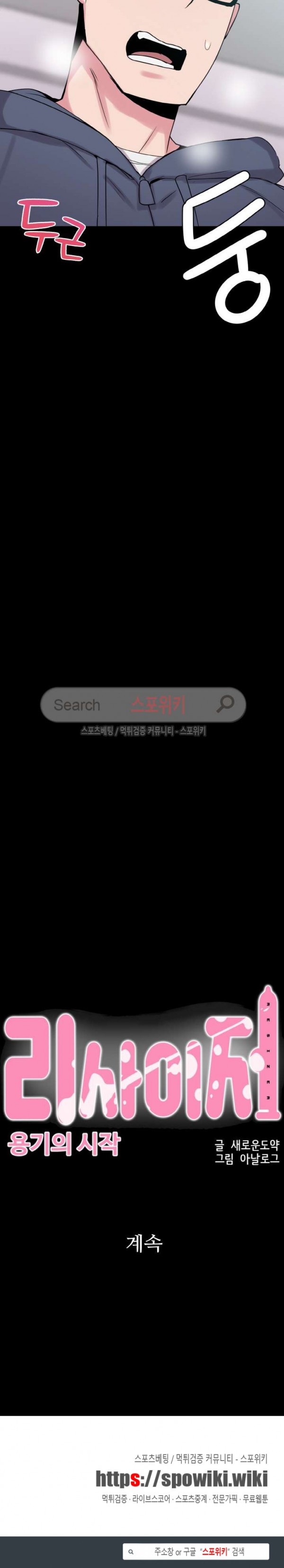 15770359713732.jpg