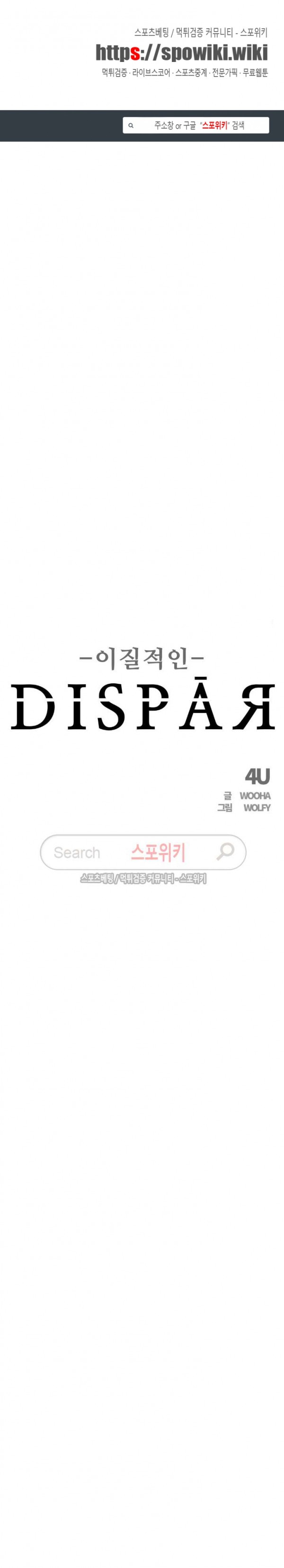 15770360009045.jpg