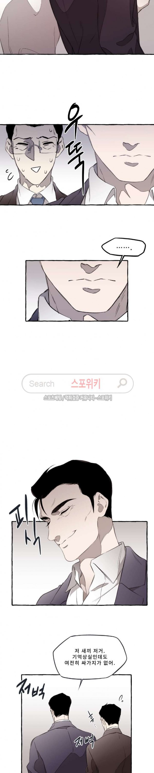 15770360046169.jpg