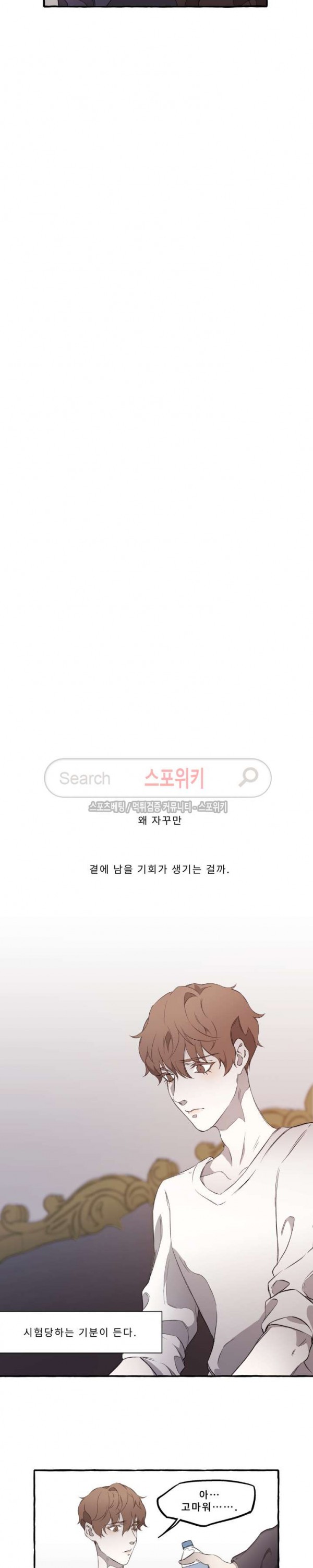 15770360052456.jpg