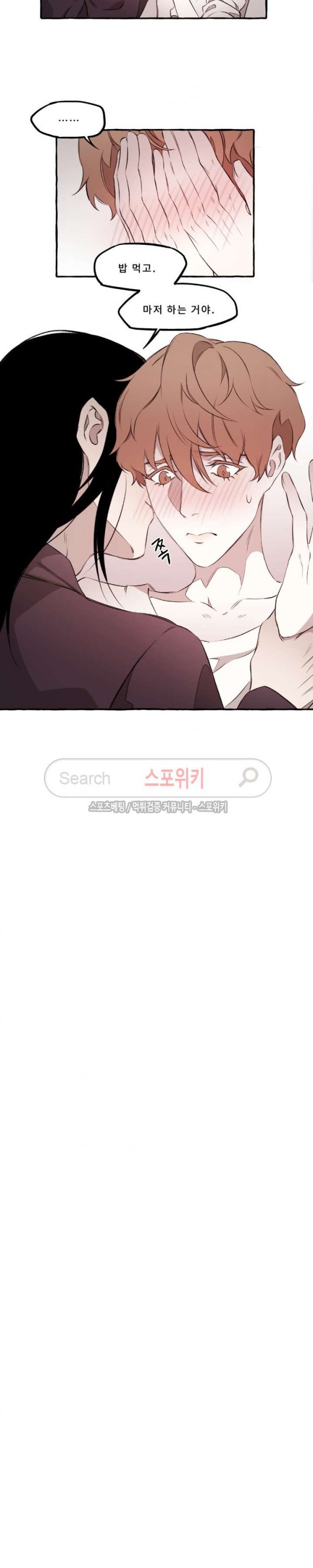 15770360109435.jpg