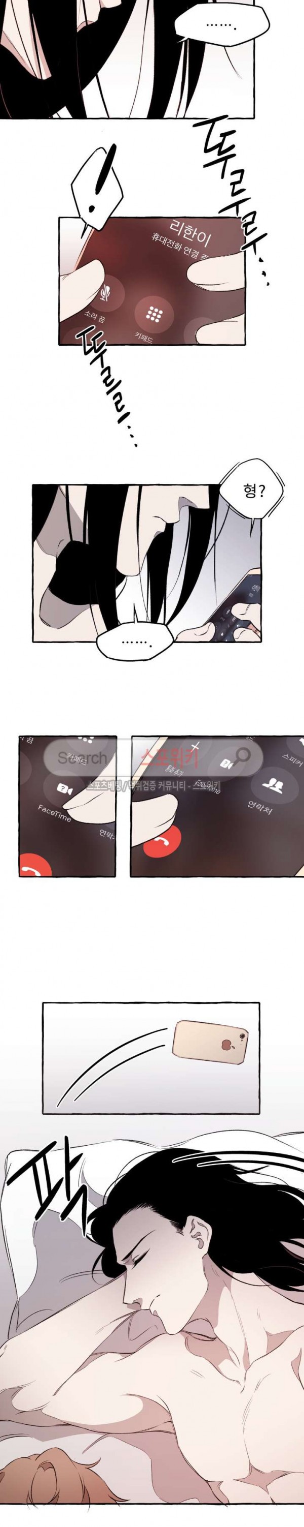 15770360236533.jpg