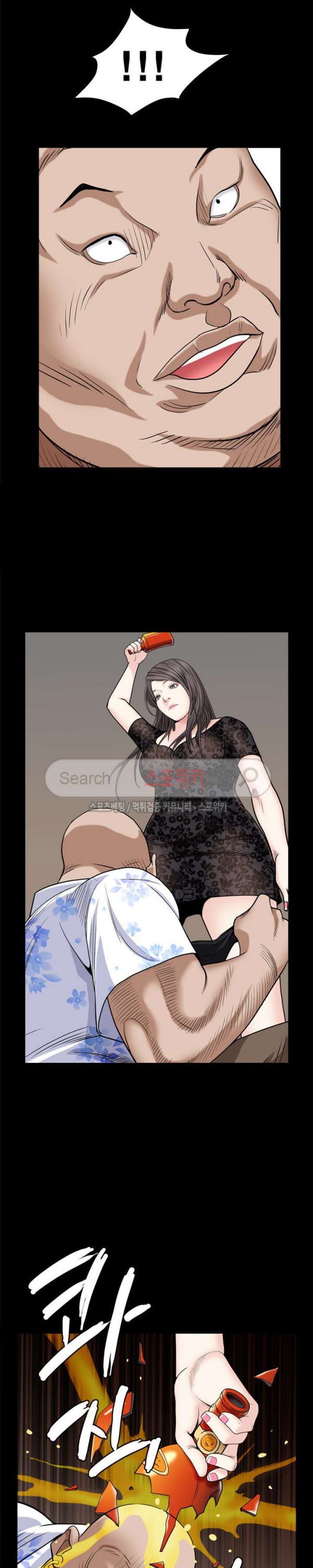 15770360416616.jpg