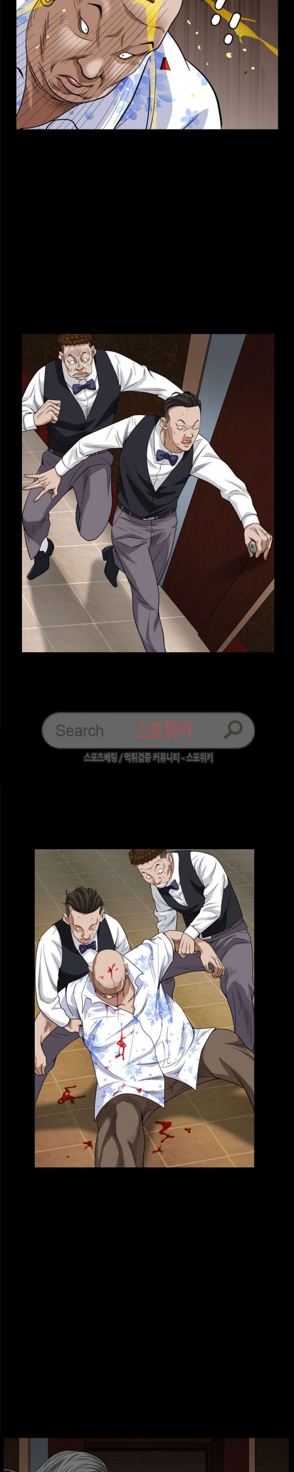 15770360423342.jpg
