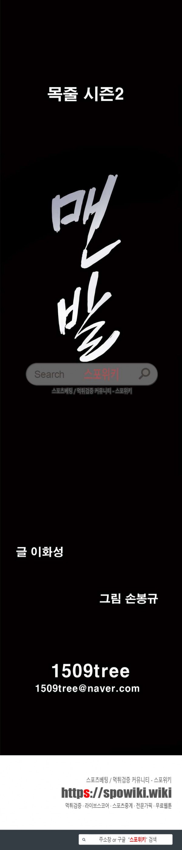 15770360487124.jpg