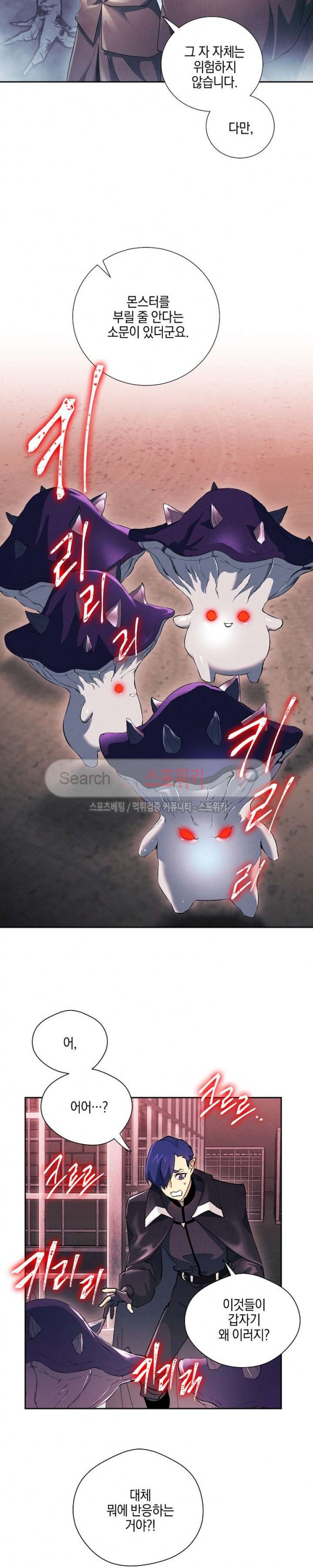 15770364013322.jpg