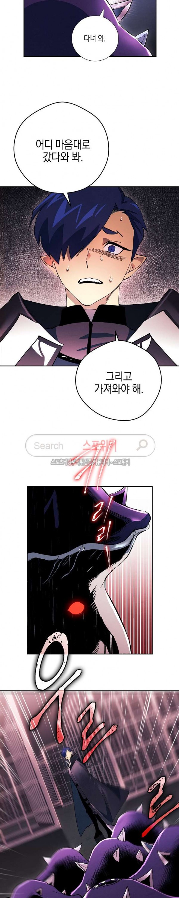 1577036403419.jpg