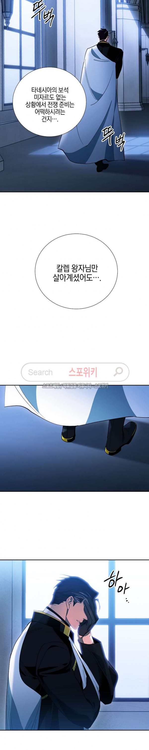 15770364058834.jpg
