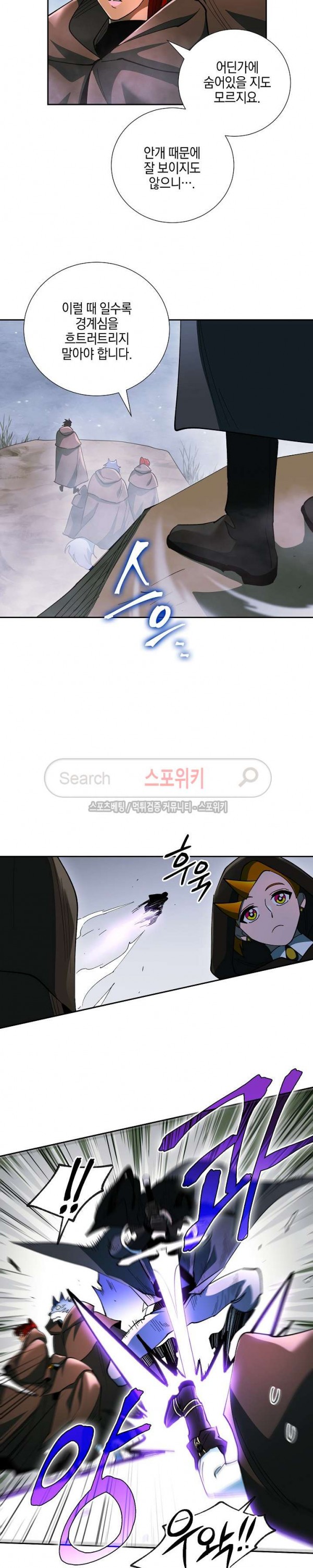 15770364158046.jpg