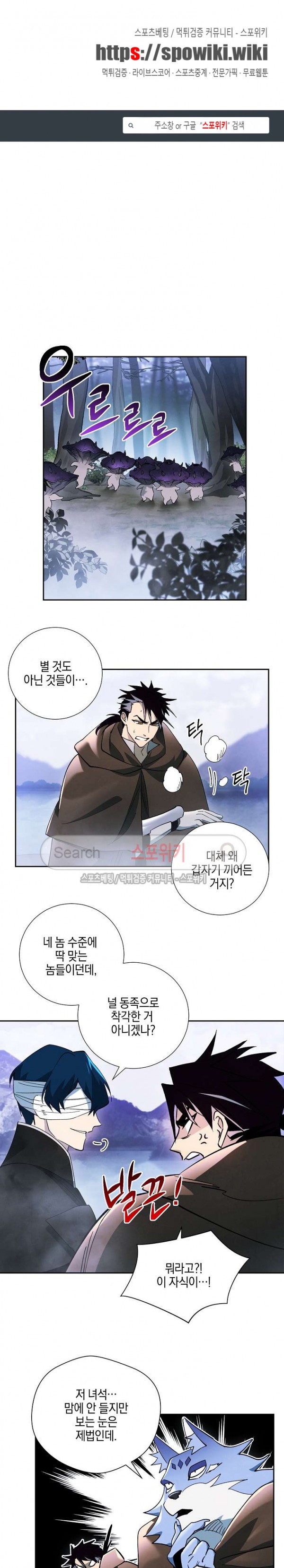 15770364292989.jpg