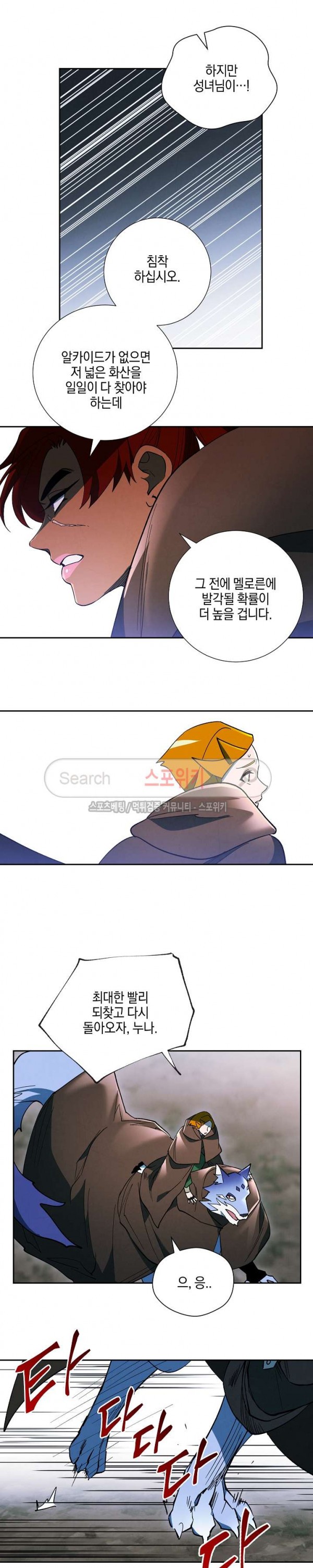 15770364319419.jpg
