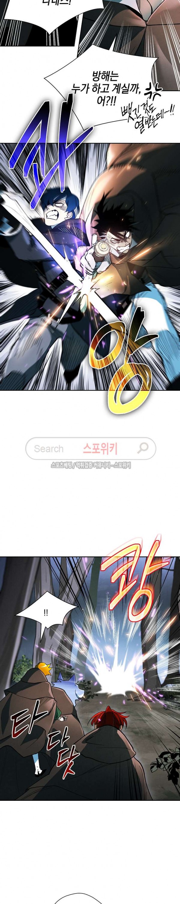 15770364342536.jpg