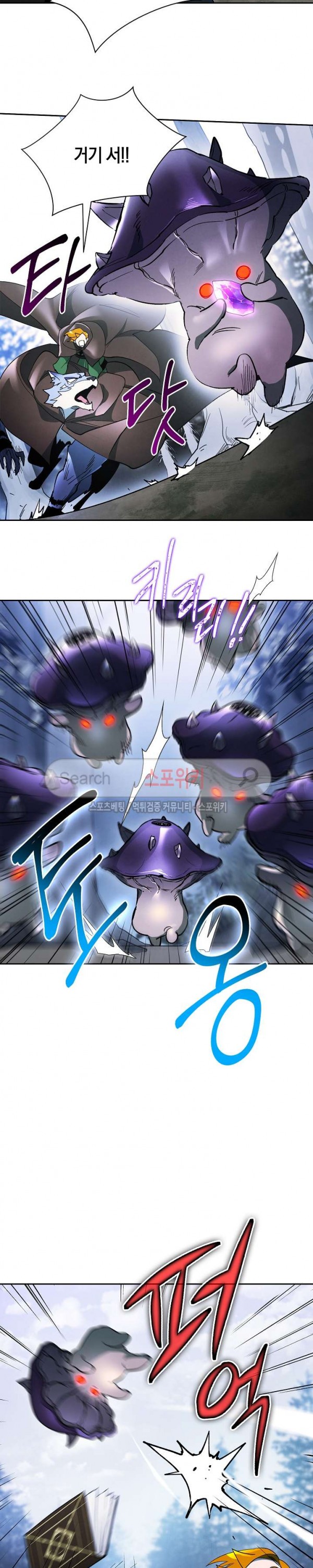 15770364376408.jpg