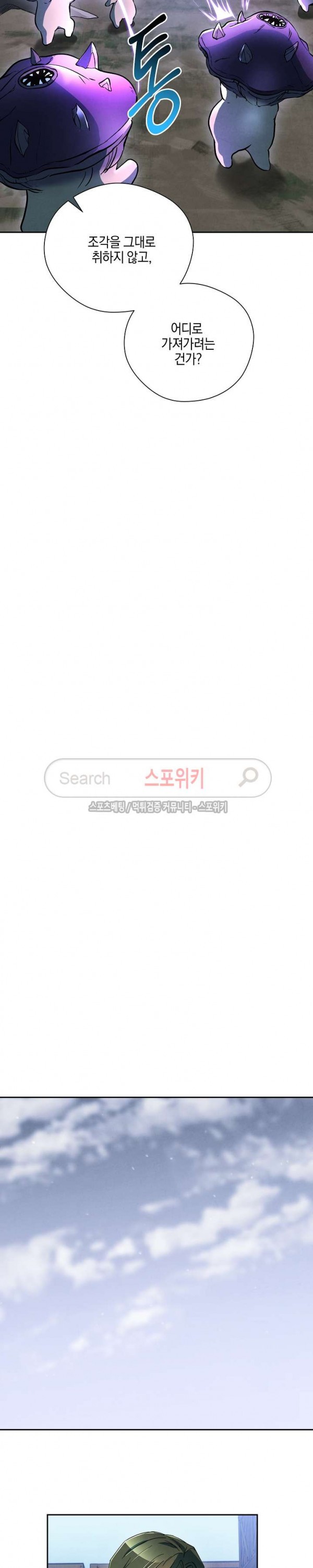 15770364389629.jpg