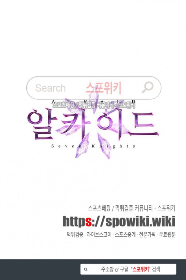 15770364414865.jpg