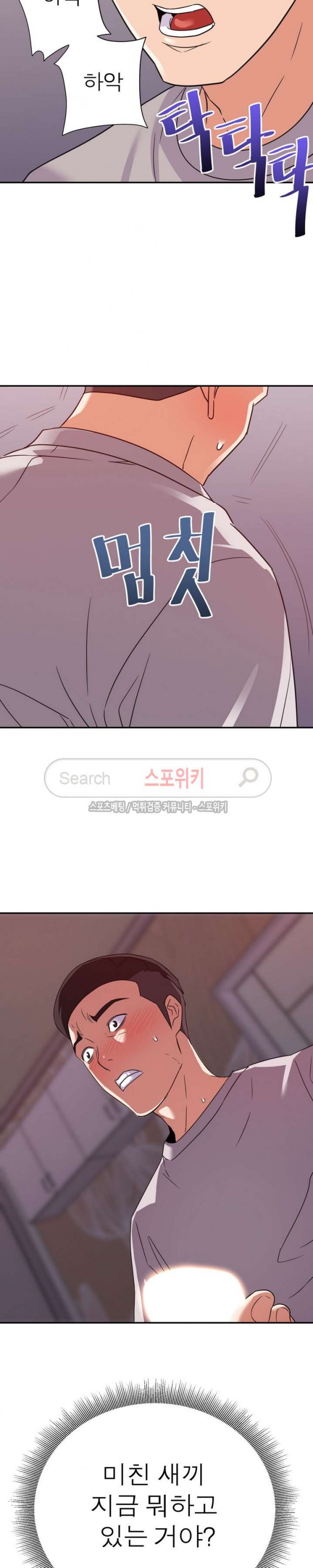 15770364947211.jpg