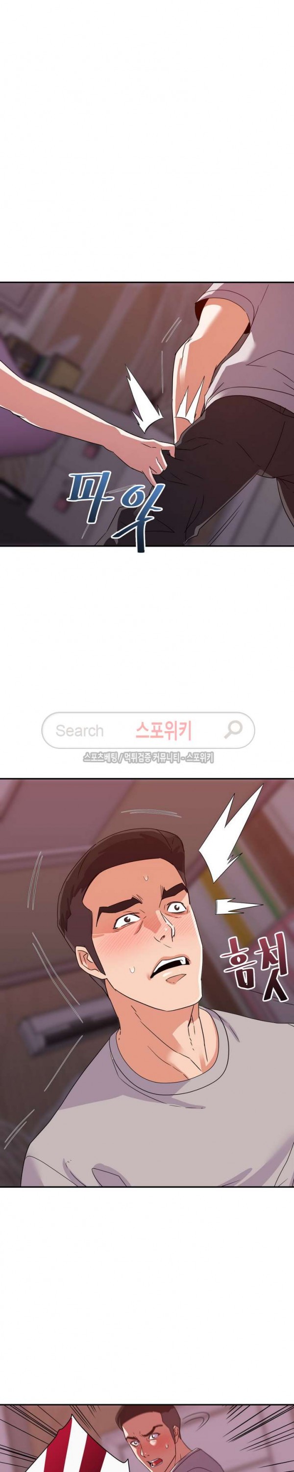 15770364966235.jpg