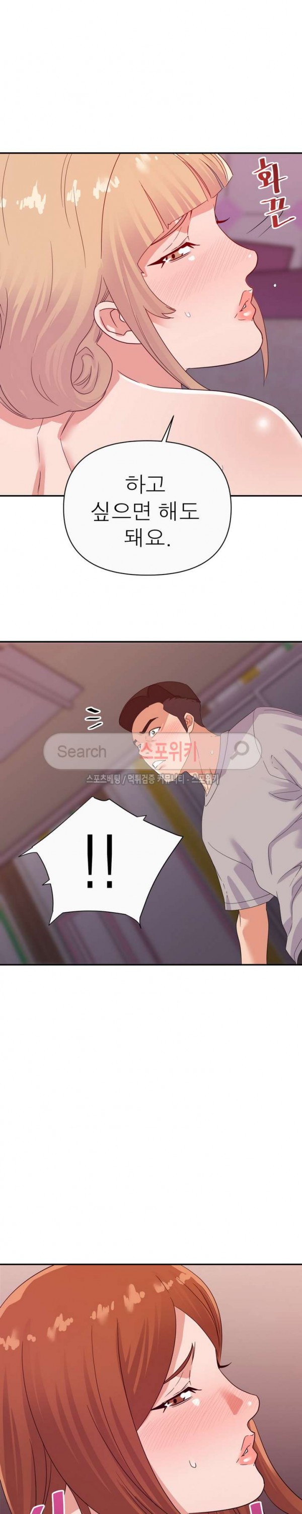 15770365079258.jpg