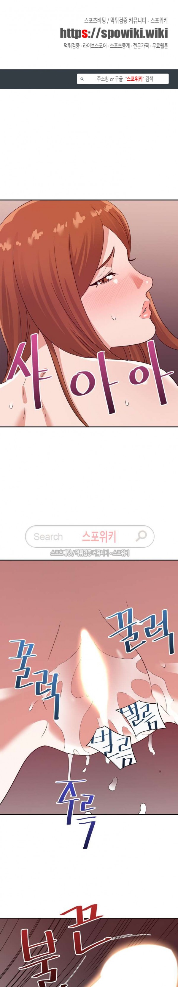 15770365133867.jpg