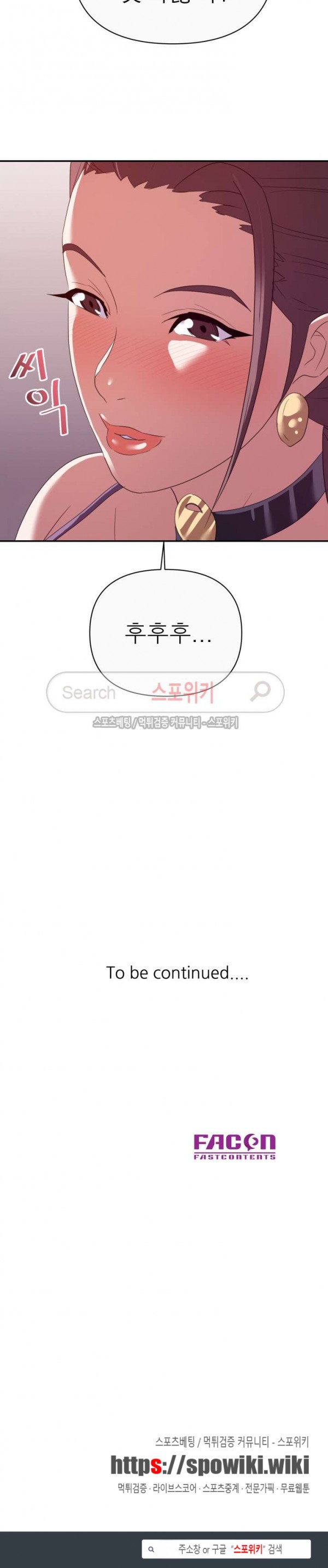 15770365289964.jpg