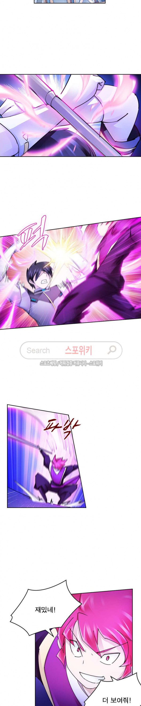 15770365904079.jpg