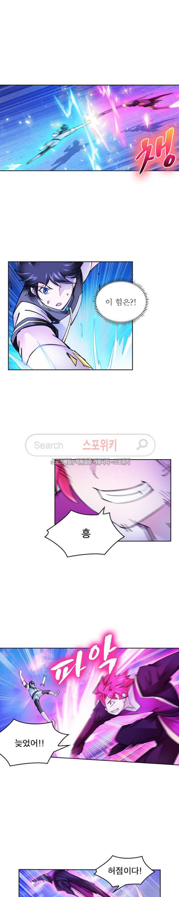 15770365918151.jpg