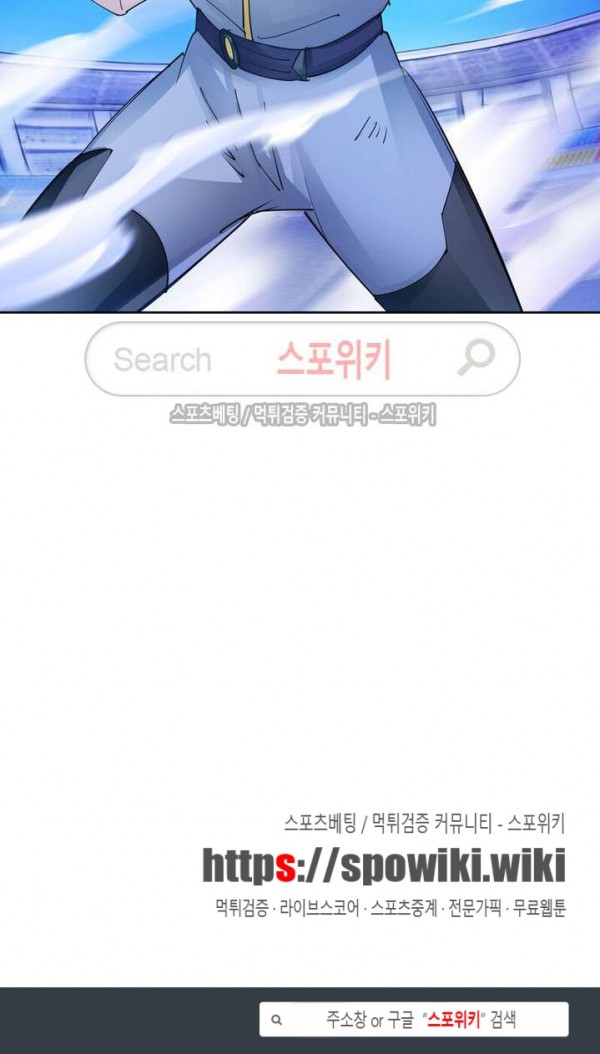 15770365949379.jpg