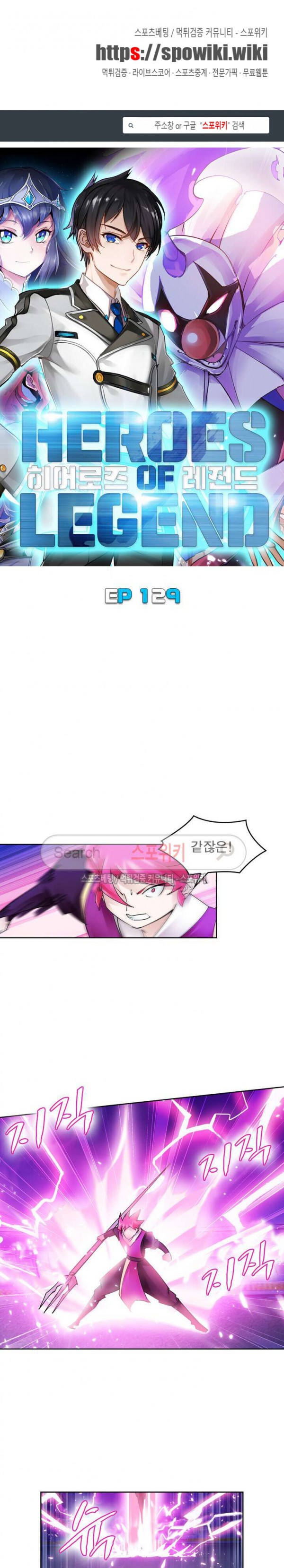 15770365984376.jpg