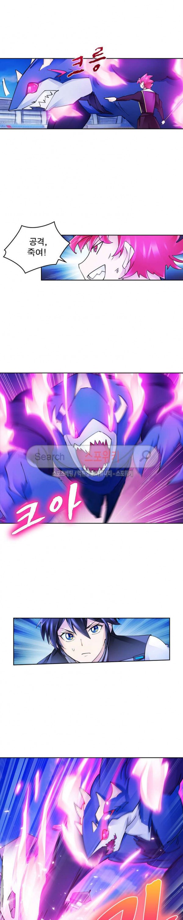 15770366062148.jpg