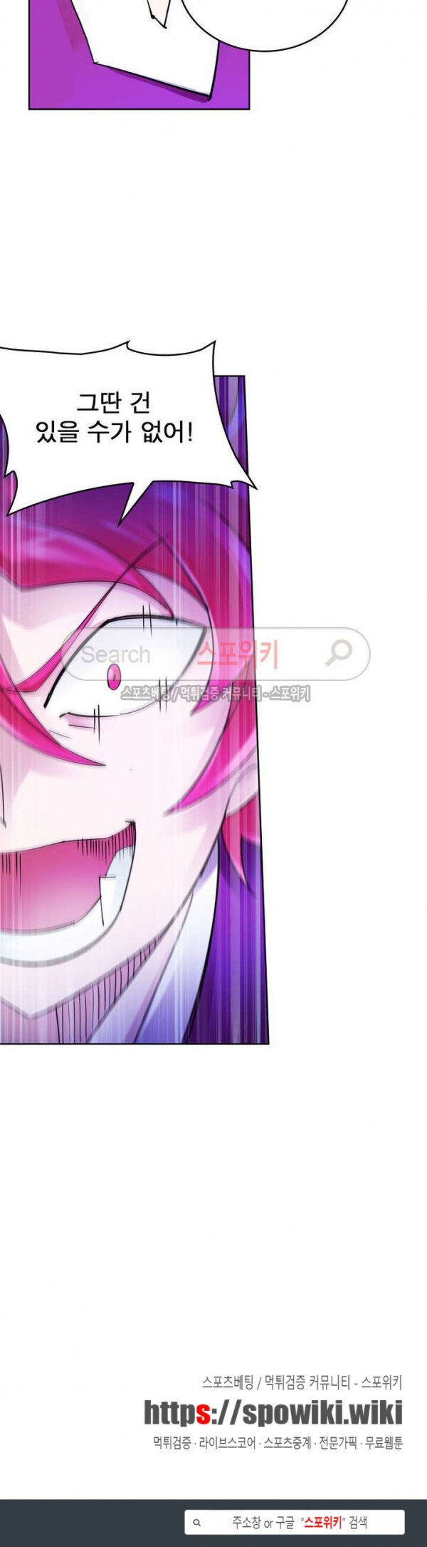 15770366082414.jpg