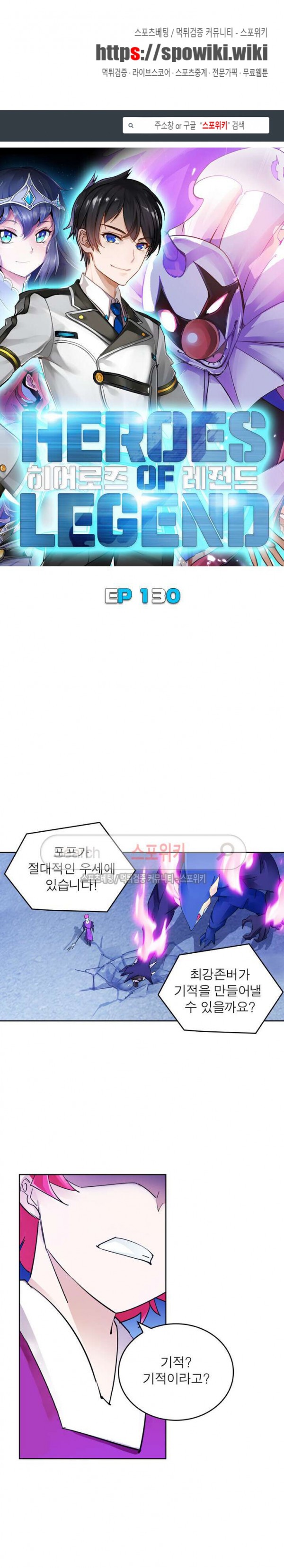 15770366124947.jpg
