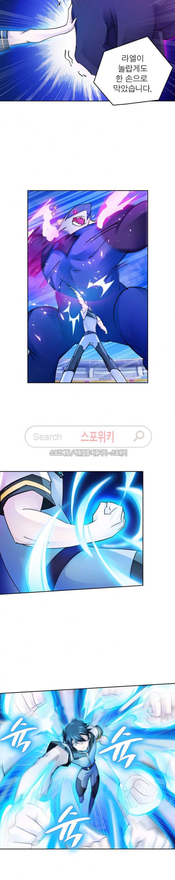 15770366170177.jpg