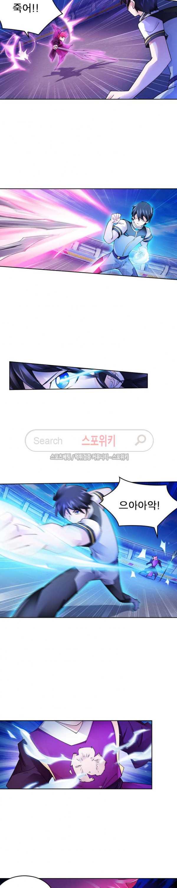 15770366184086.jpg