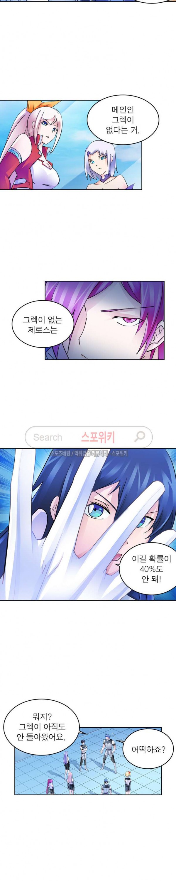 15770366204054.jpg