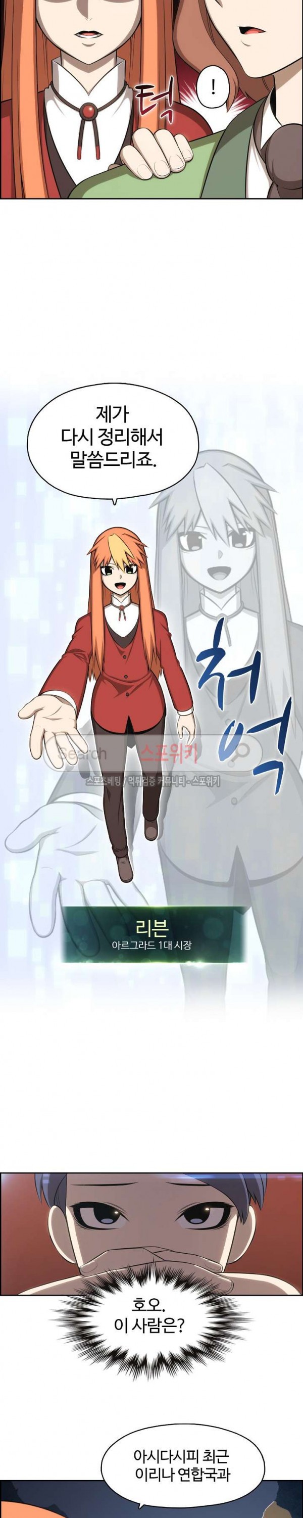 15770369338391.jpg