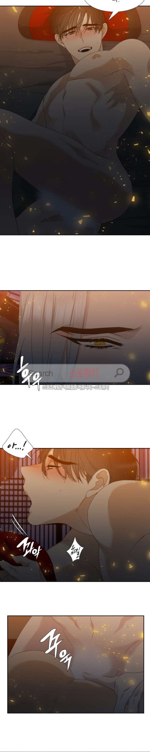 15770369568967.jpg