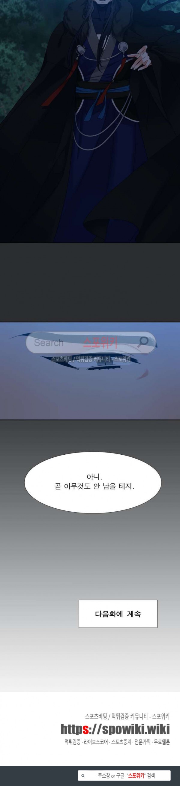 15770369682123.jpg