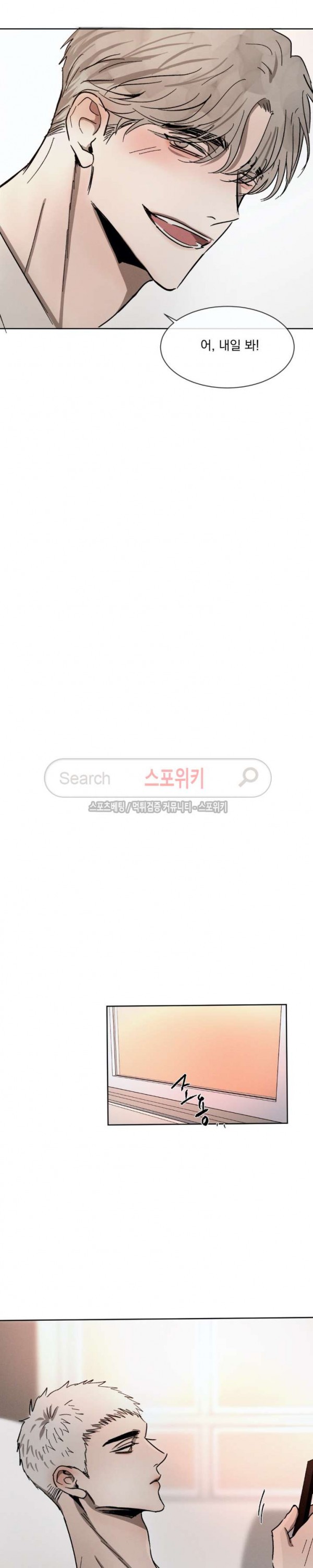 15770369794066.jpg