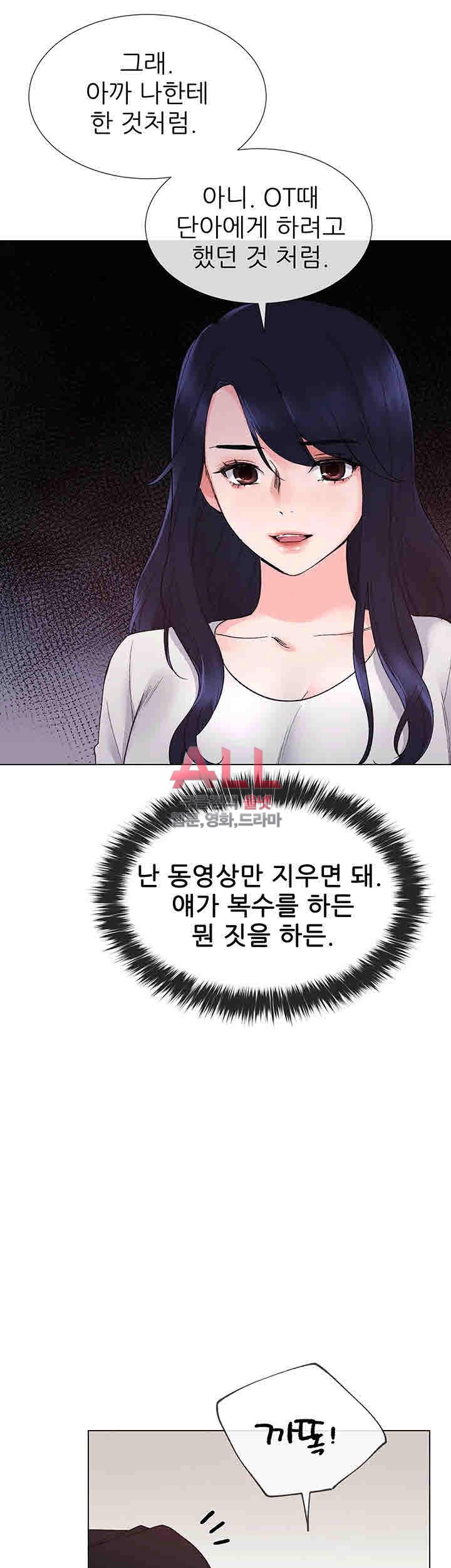 15770371750488.jpg