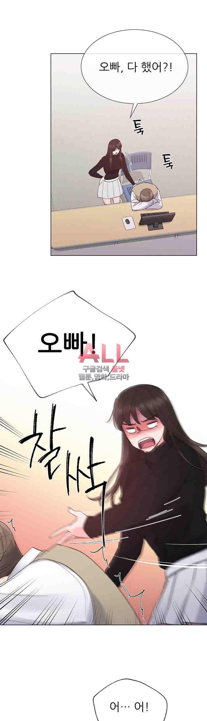15770371783677.jpg