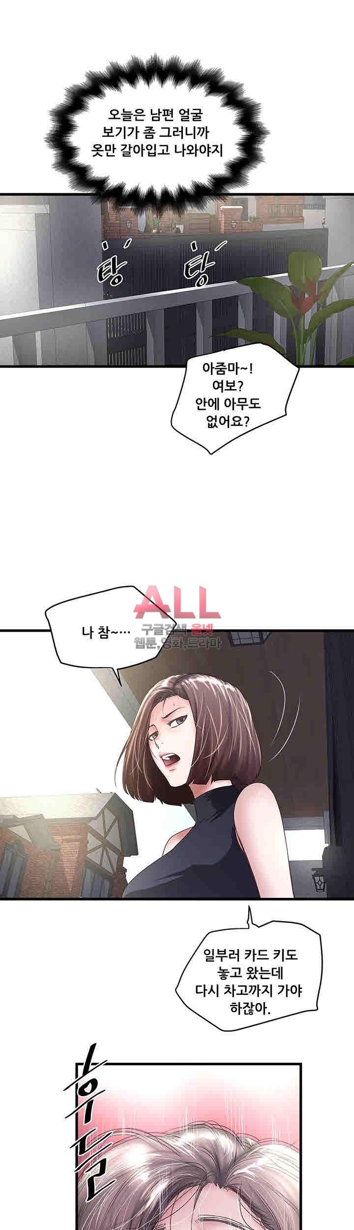 15770374398499.jpg