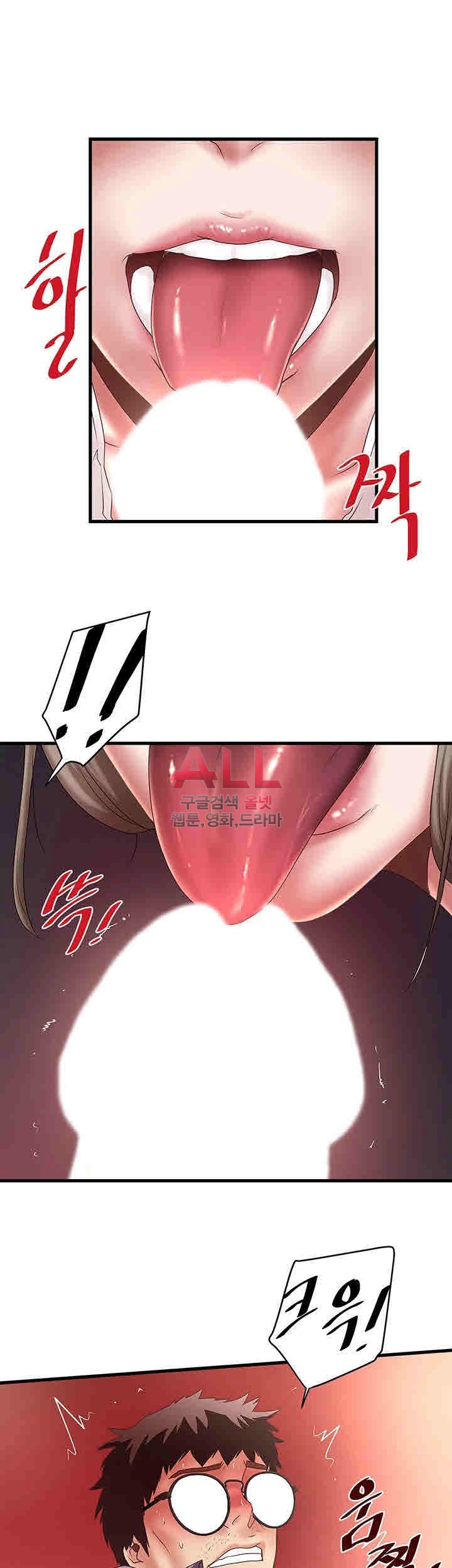 15770374467275.jpg