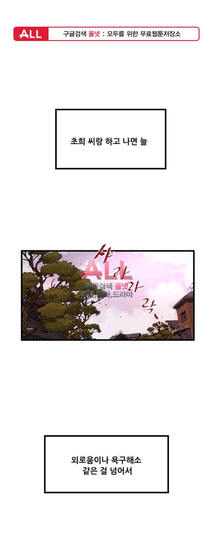 15770374588332.jpg
