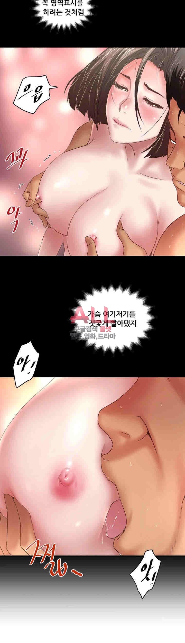 15770374684619.jpg