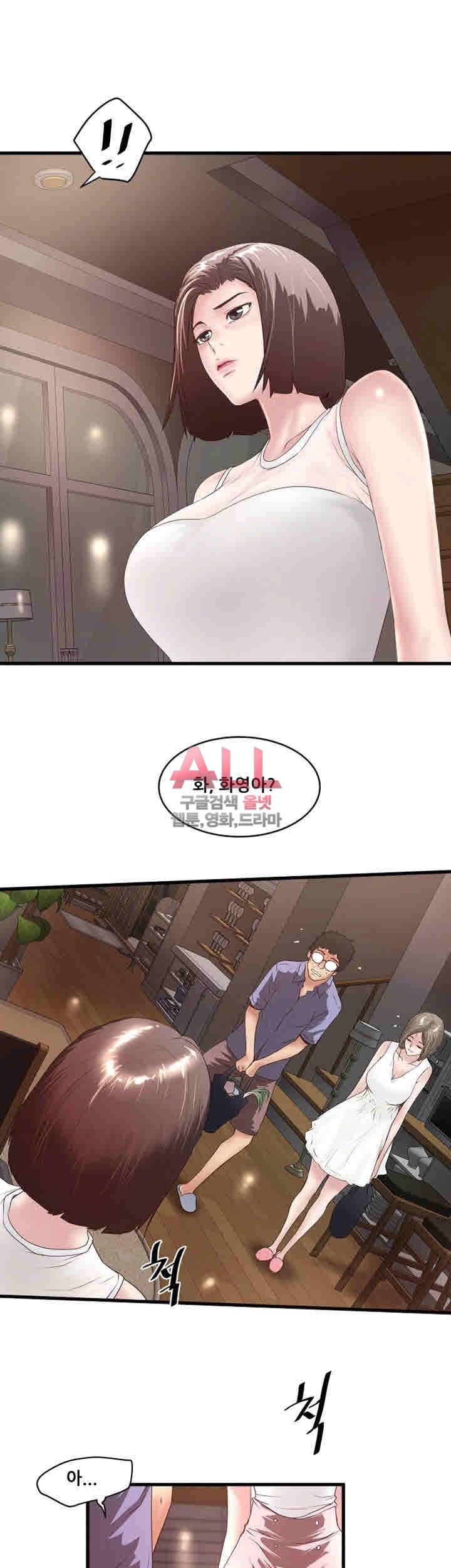 15770374738436.jpg