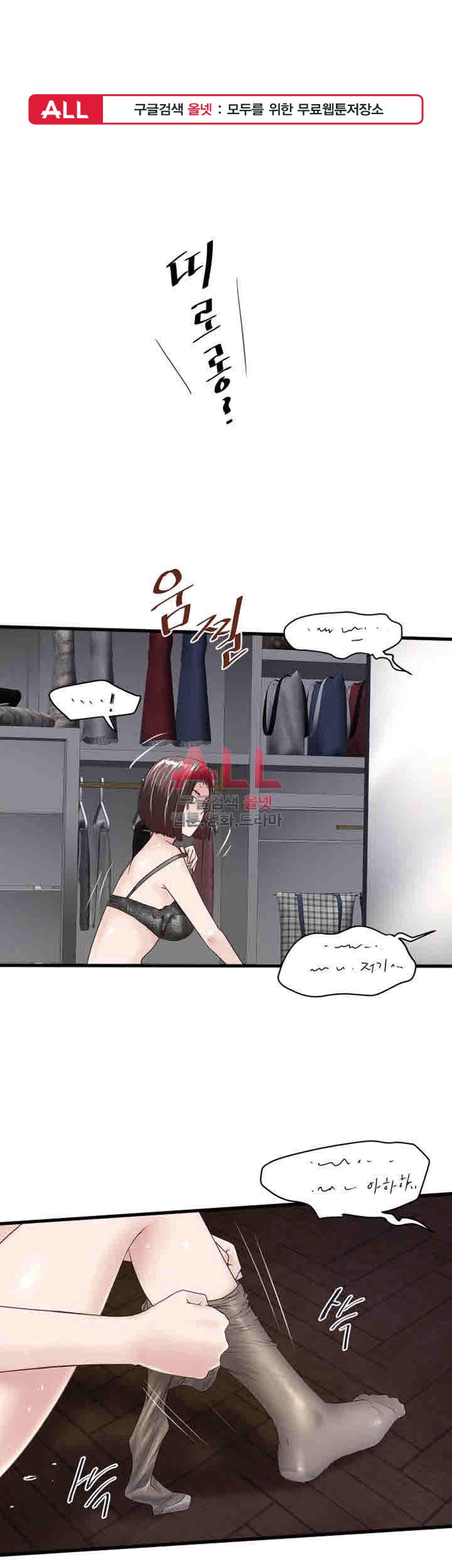 15770374796969.jpg