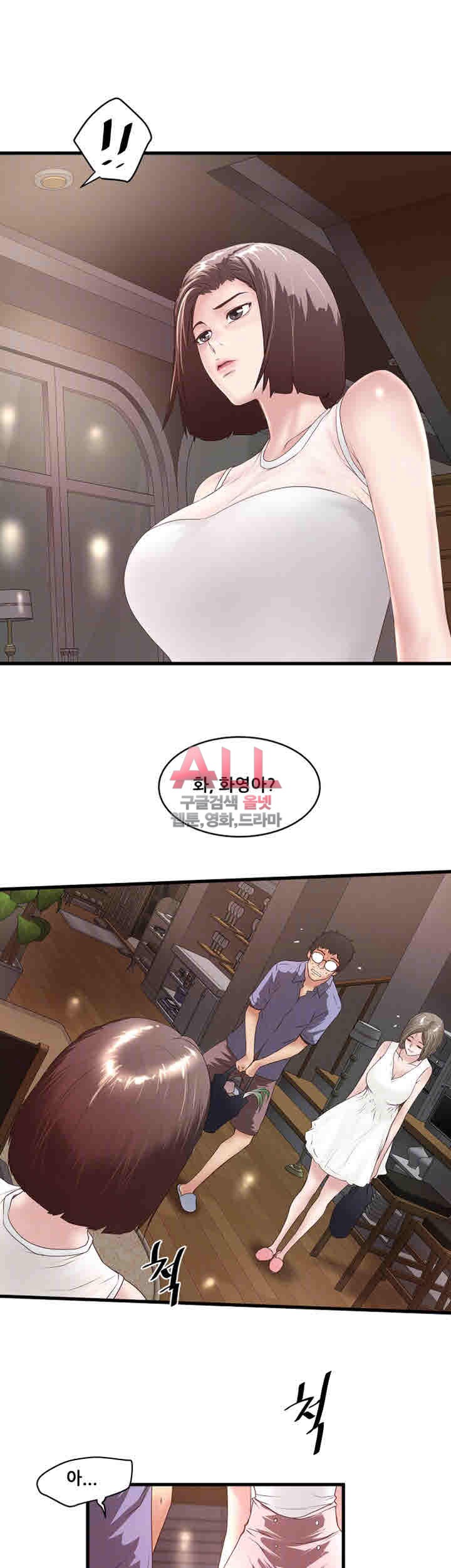 15770374807909.jpg
