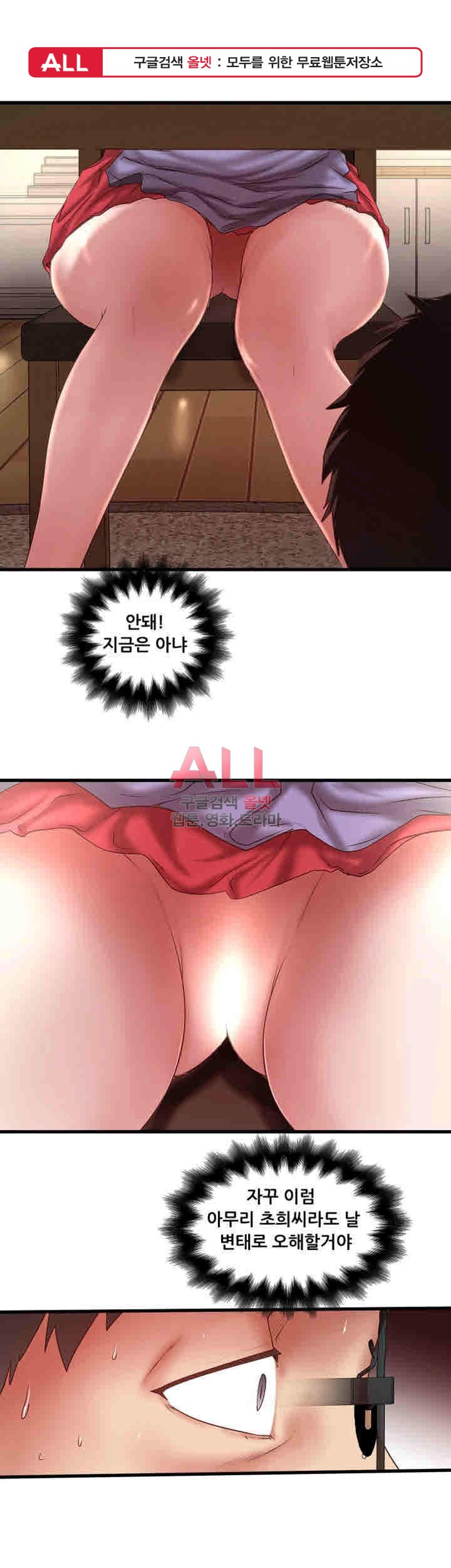 15770375039776.jpg